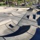 Explore Harvard Skate Park: [Location/Benefit]! | Learn to Surf & Skate: A Beginner's Step-by-Step Guide