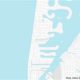 Your Indian Rocks Beach Surf Report: [Beach Name] Waves | Learn to Surf & Skate: A Beginner's Step-by-Step Guide