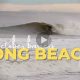 Your Long Beach Surf Report: Conditions &amp; Forecast | Learn to Surf & Skate: A Beginner's Step-by-Step Guide