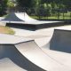 Find: Skate Parks Near Me (Within 5 Miles) - Local Spots! | Learn to Surf & Skate: A Beginner's Step-by-Step Guide