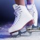 Best Ice Skates for Figure Skating: Guide & Reviews | Learn to Surf & Skate: A Beginner's Step-by-Step Guide