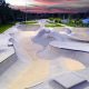 Your Guide to Kennelly Skate Park: Hartford's Best Spot | Learn to Surf & Skate: A Beginner's Step-by-Step Guide