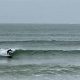 Nahant Surf Report: Waves Now + Weekend Forecast | Learn to Surf & Skate: A Beginner's Step-by-Step Guide