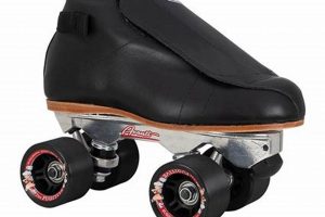 Best Roller Skate Boots: Your Ultimate Guide + Reviews | Learn to Surf & Skate: A Beginner's Step-by-Step Guide