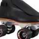 Best Roller Skate Boots: Your Ultimate Guide + Reviews | Learn to Surf & Skate: A Beginner's Step-by-Step Guide