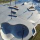 Visit Apex Skate Park: Fun for All Ages! | Learn to Surf & Skate: A Beginner's Step-by-Step Guide