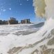 Your VA Beach Surf Forecast: Waves & Tides Guide | Learn to Surf & Skate: A Beginner's Step-by-Step Guide