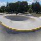 Oconomowoc Skate Park: Your Local Skateboarding Spot! | Learn to Surf & Skate: A Beginner's Step-by-Step Guide