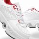 Unleash Fun: Retractable Roller Skate Sneakers for Skating! | Learn to Surf & Skate: A Beginner's Step-by-Step Guide