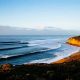 Learn to Surf at the Beach: Tips &amp; Safety | Learn to Surf & Skate: A Beginner's Step-by-Step Guide