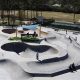 South Beach Skate Park Guide: Miami's Top Spot! | Learn to Surf & Skate: A Beginner's Step-by-Step Guide