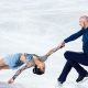 Elite World Figure Skate: Champions & Gear | Learn to Surf & Skate: A Beginner's Step-by-Step Guide