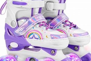 Best Roller Skates Size 12: Find Your Perfect Fit! | Learn to Surf & Skate: A Beginner's Step-by-Step Guide