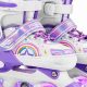 Best Roller Skates Size 12: Find Your Perfect Fit! | Learn to Surf & Skate: A Beginner's Step-by-Step Guide