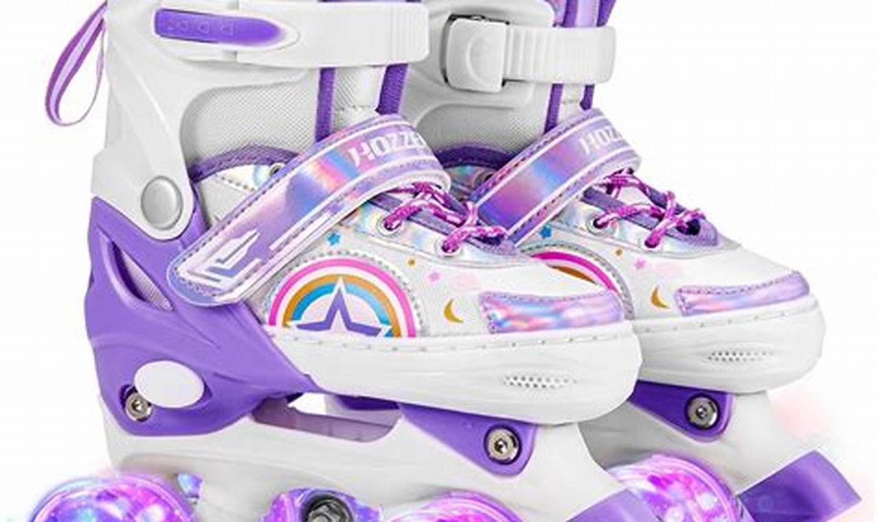 Best Roller Skates Size 12: Find Your Perfect Fit! | Learn to Surf & Skate: A Beginner's Step-by-Step Guide