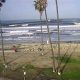 San Clemente Surf Report: Today's Conditions & More! | Learn to Surf & Skate: A Beginner's Step-by-Step Guide