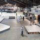 Discover 3rd Lair Skate Park: Your Ultimate Skate Destination! | Learn to Surf & Skate: A Beginner's Step-by-Step Guide