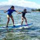 Your Ukumehame Surf Report: [Conditions & Forecast] | Learn to Surf & Skate: A Beginner's Step-by-Step Guide